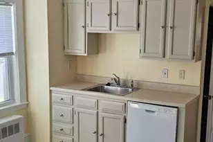 22 Endicott St, Norwood, MA 02062 - Photo 3