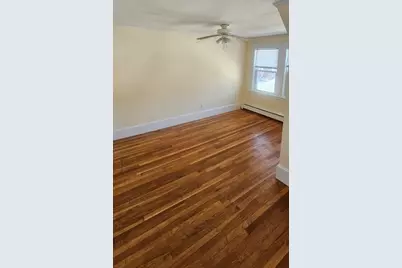 22 Endicott St. #3, Norwood, MA 02062 - Photo 13