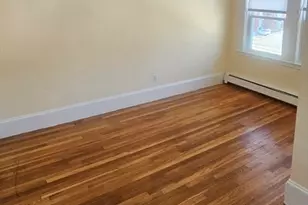 22 Endicott St, Norwood, MA 02062 - Photo 13