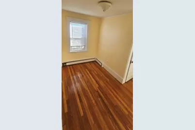 22 Endicott St. #3, Norwood, MA 02062 - Photo 15