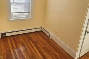 22 Endicott St, Norwood, MA 02062 - Photo 15