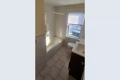 22 Endicott St. #3, Norwood, MA 02062 - Photo 19