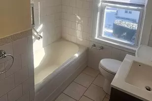 22 Endicott St, Norwood, MA 02062 - Photo 19