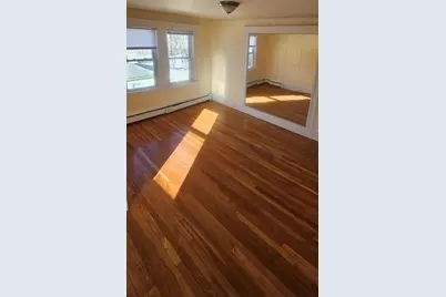 22 Endicott St. #3, Norwood, MA 02062 - Photo 11