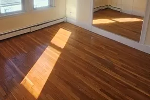 22 Endicott St, Norwood, MA 02062 - Photo 11