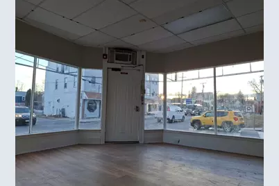 168 Lunenburg St, Fitchburg, MA 01420 - Photo 13