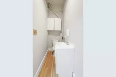168 Lunenburg St, Fitchburg, MA 01420 - Photo 13