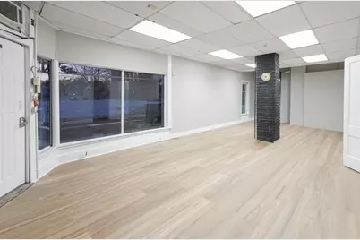 168 Lunenburg St, Fitchburg, MA 01420 - Photo 3