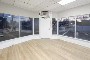 168 Lunenburg St, Fitchburg, MA 01420 - Photo 1