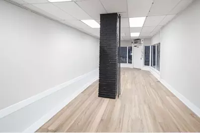 168 Lunenburg St, Fitchburg, MA 01420 - Photo 9