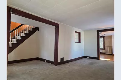 324-1/2 Chestnut St, Clinton, MA 01510 - Photo 13