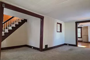 324-1/2 Chestnut St, Clinton, MA 01510 - Photo 13