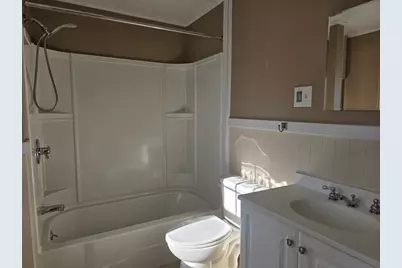 324-1/2 Chestnut St, Clinton, MA 01510 - Photo 19