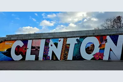 324-1/2 Chestnut St, Clinton, MA 01510 - Photo 3