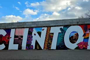 324-1/2 Chestnut St, Clinton, MA 01510 - Photo 3