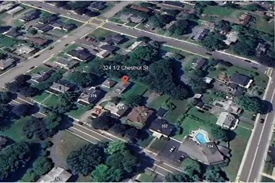 324-1/2 Chestnut St, Clinton, MA 01510 - Photo 21