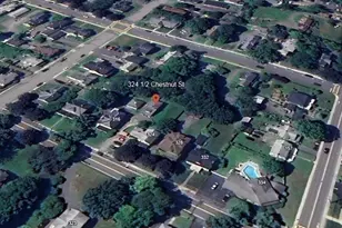 324-1/2 Chestnut St, Clinton, MA 01510 - Photo 21