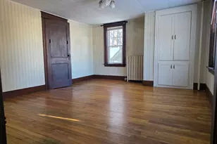 324-1/2 Chestnut St, Clinton, MA 01510 - Photo 9