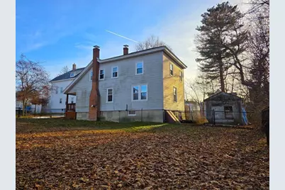 324-1/2 Chestnut St, Clinton, MA 01510 - Photo 5