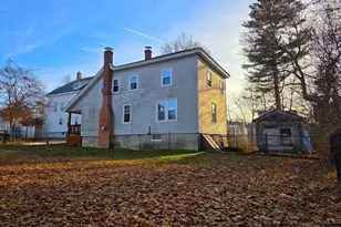 324-1/2 Chestnut St, Clinton, MA 01510 - Photo 5