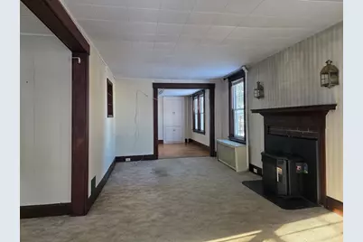 324-1/2 Chestnut St, Clinton, MA 01510 - Photo 11