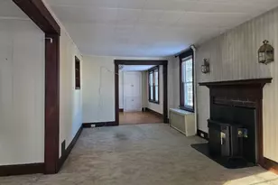 324-1/2 Chestnut St, Clinton, MA 01510 - Photo 11