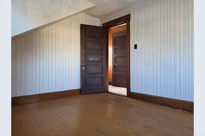 324-1/2 Chestnut St, Clinton, MA 01510 - Photo 15