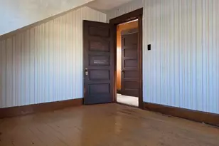 324-1/2 Chestnut St, Clinton, MA 01510 - Photo 15