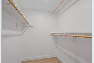 260 Summer St, Walpole, MA 02071 - Photo 21