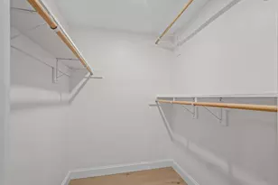 260 Summer St, Walpole, MA 02071 - Photo 21