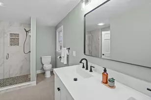 260 Summer St, Walpole, MA 02071 - Photo 19