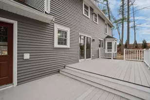 260 Summer St, Walpole, MA 02071 - Photo 31