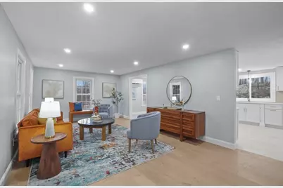 260 Summer St, Walpole, MA 02071 - Photo 7