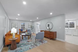 260 Summer St, Walpole, MA 02071 - Photo 7