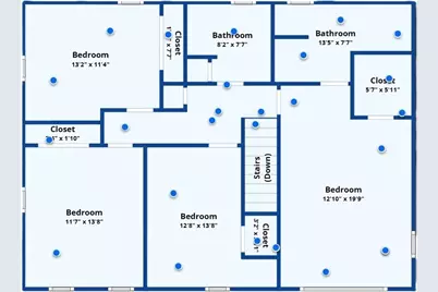 260 Summer St, Walpole, MA 02071 - Photo 39