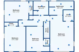 260 Summer St, Walpole, MA 02071 - Photo 39