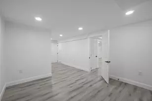 260 Summer St, Walpole, MA 02071 - Photo 29