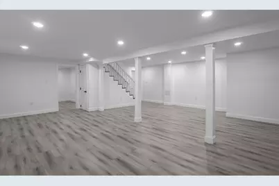 260 Summer St, Walpole, MA 02071 - Photo 27