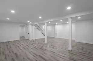 260 Summer St, Walpole, MA 02071 - Photo 27