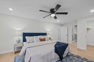 260 Summer St, Walpole, MA 02071 - Photo 17