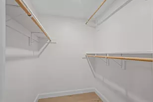 260 Summer St, Walpole, MA 02071 - Photo 21