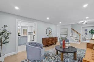 260 Summer St, Walpole, MA 02071 - Photo 9