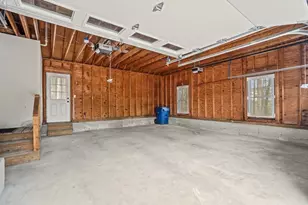 260 Summer St, Walpole, MA 02071 - Photo 39