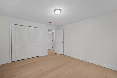 260 Summer St, Walpole, MA 02071 - Photo 25