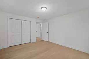 260 Summer St, Walpole, MA 02071 - Photo 25