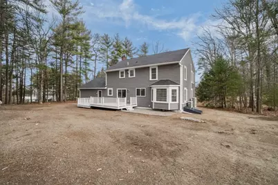 260 Summer St, Walpole, MA 02071 - Photo 35