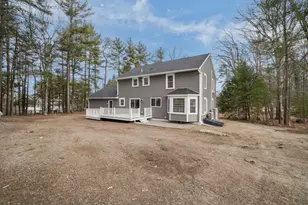 260 Summer St, Walpole, MA 02071 - Photo 35