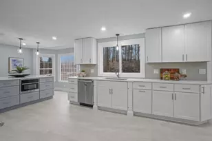 260 Summer St, Walpole, MA 02071 - Photo 11