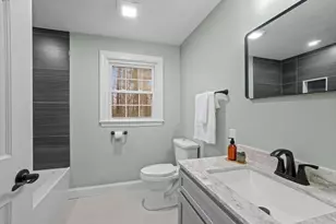 260 Summer St, Walpole, MA 02071 - Photo 23