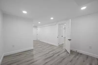 260 Summer St, Walpole, MA 02071 - Photo 29